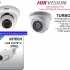 Camera CCTV Terlaris di Zahira CCTV