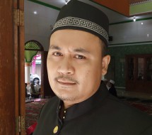 Owner Zahira CCTV