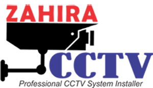 Zahira CCTV