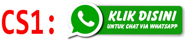 WA CHAT zahiracctv cs1