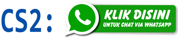 WA CHAT zahiracctv cs2