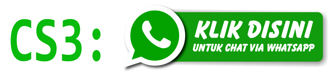 WA CHAT zahiracctv cs3