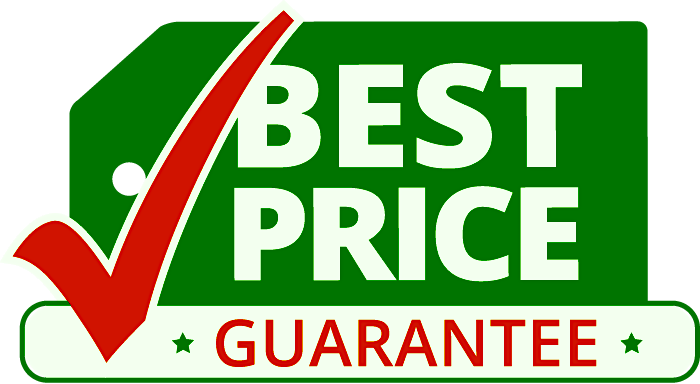 ZAHIRA CCTV BEST PRICE QUALITY