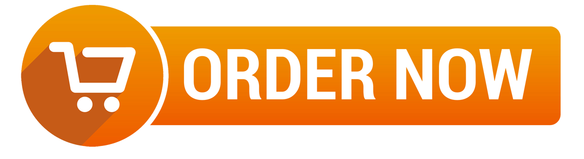 order now