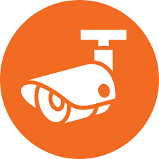 zahira cctv icon cctv 01