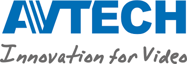 LOGO AVTECH 01