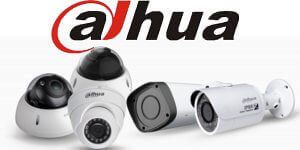 LOGO DAHUA 02