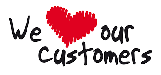 ZAHIRA CCTV OUR CUSTOMER 01