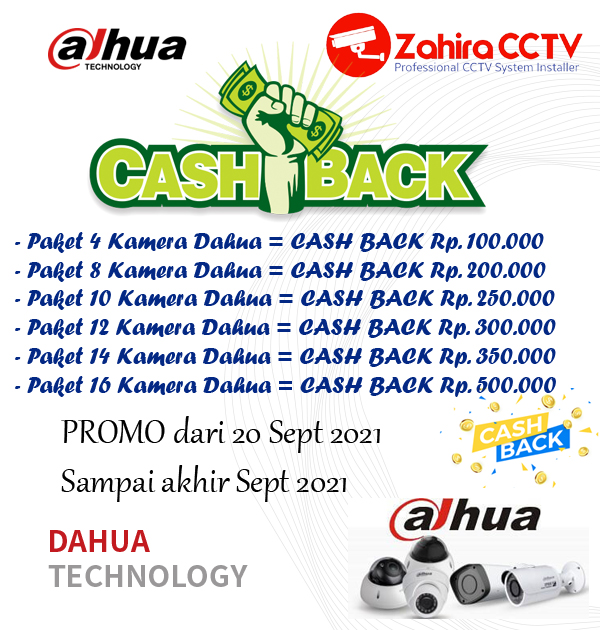 ZC CASHBACK SEPT 2021 02