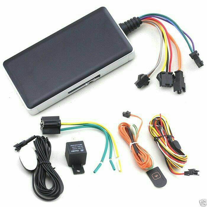 zahira cctv gps tracker 02