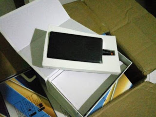 Jasa Pemasangan Alat GPS Tracker
