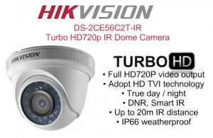 zahira cctv hikvision hd tvi 300x195
