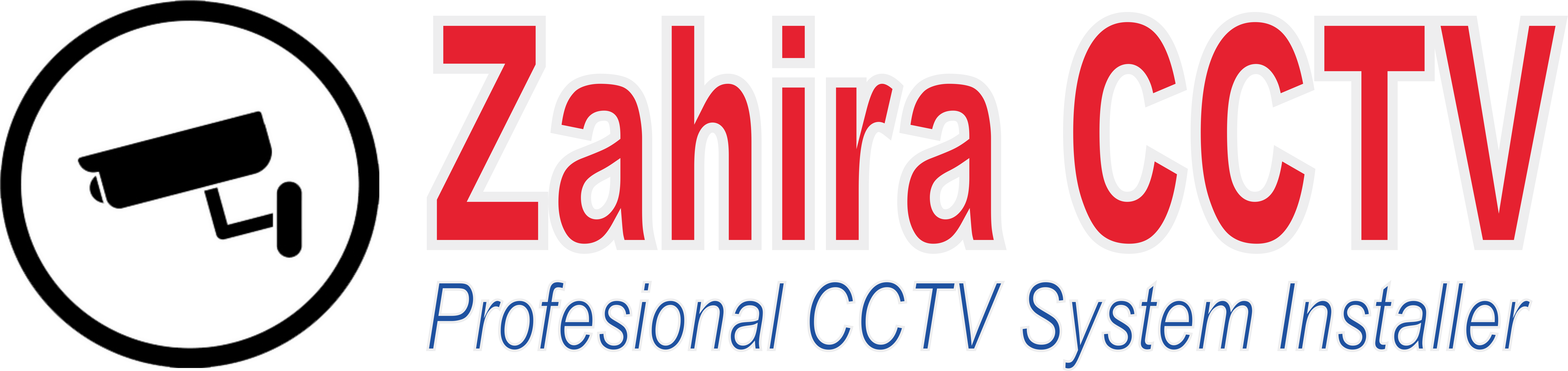 Zahira-CCTV